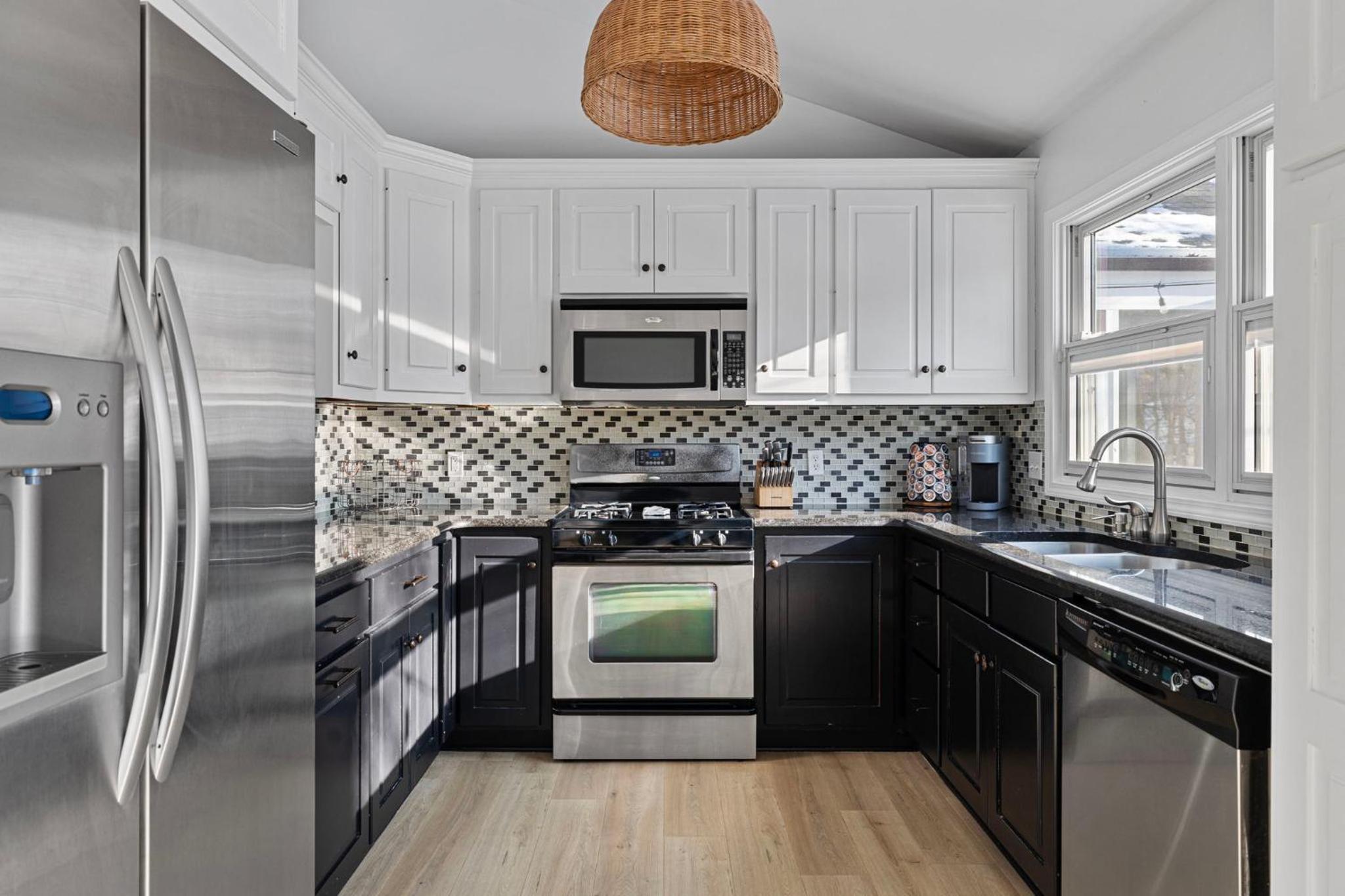 The High Life by Juniper Holiday + Home