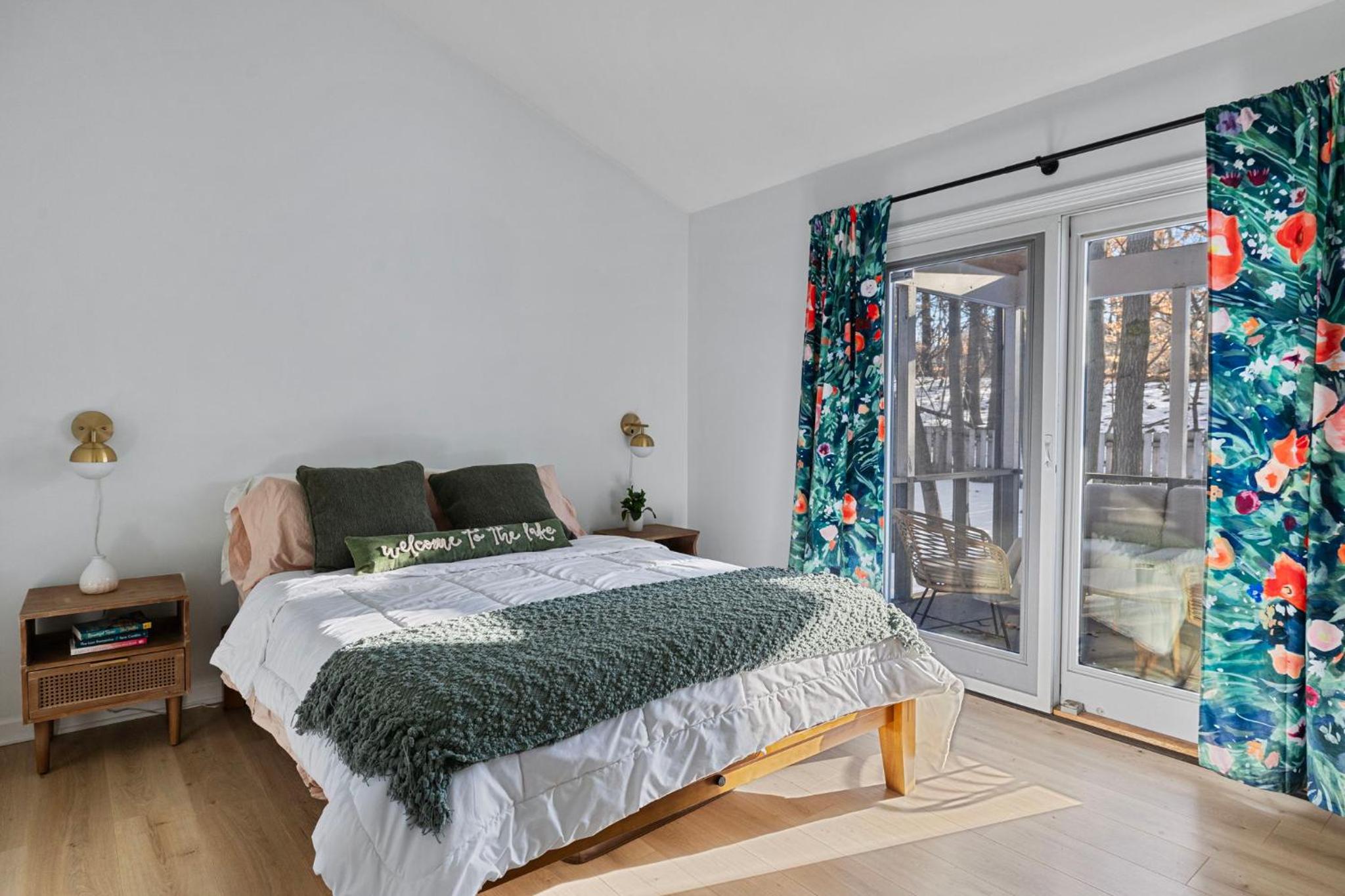 The High Life by Juniper Holiday + Home