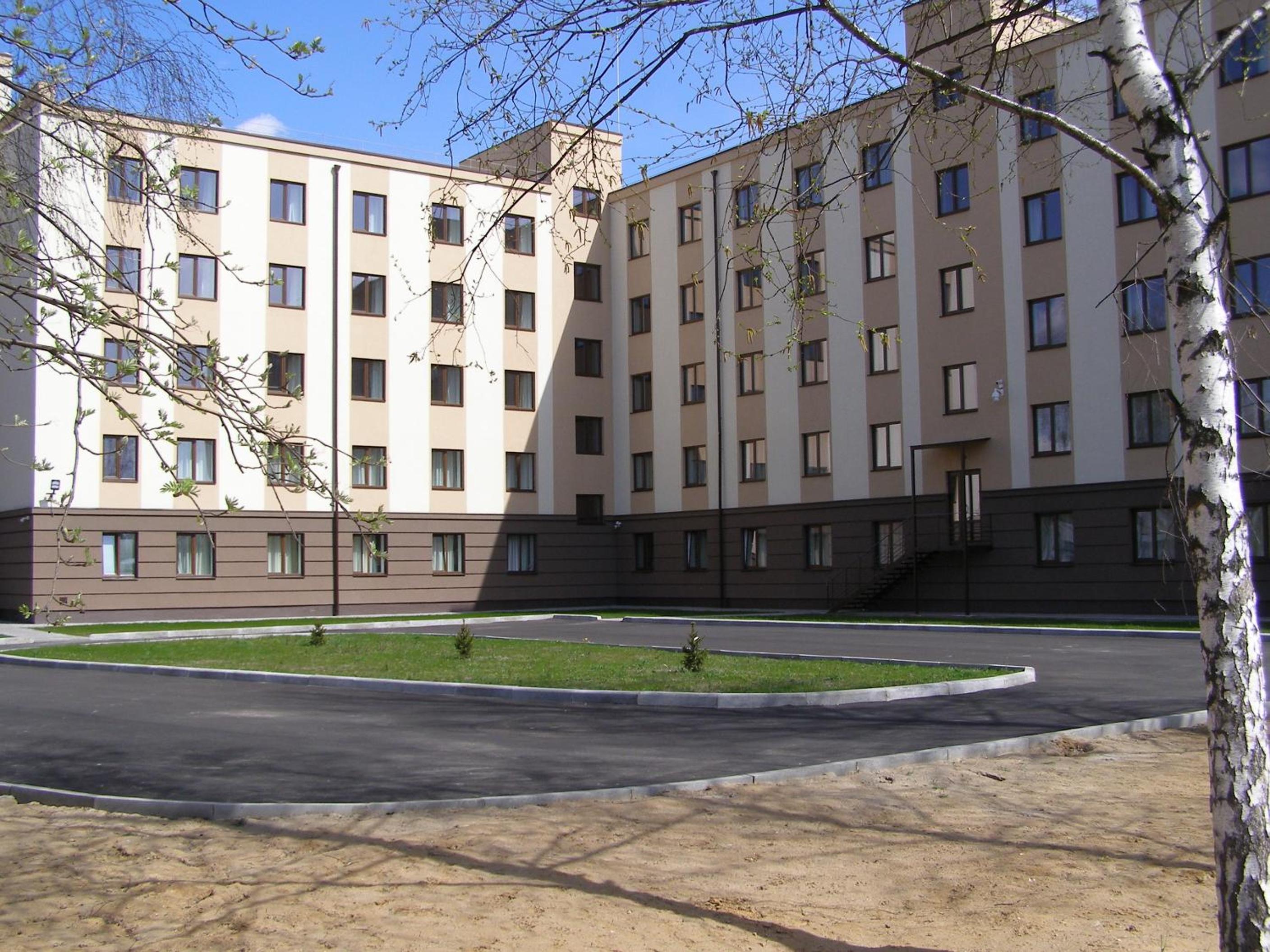 Photo 20