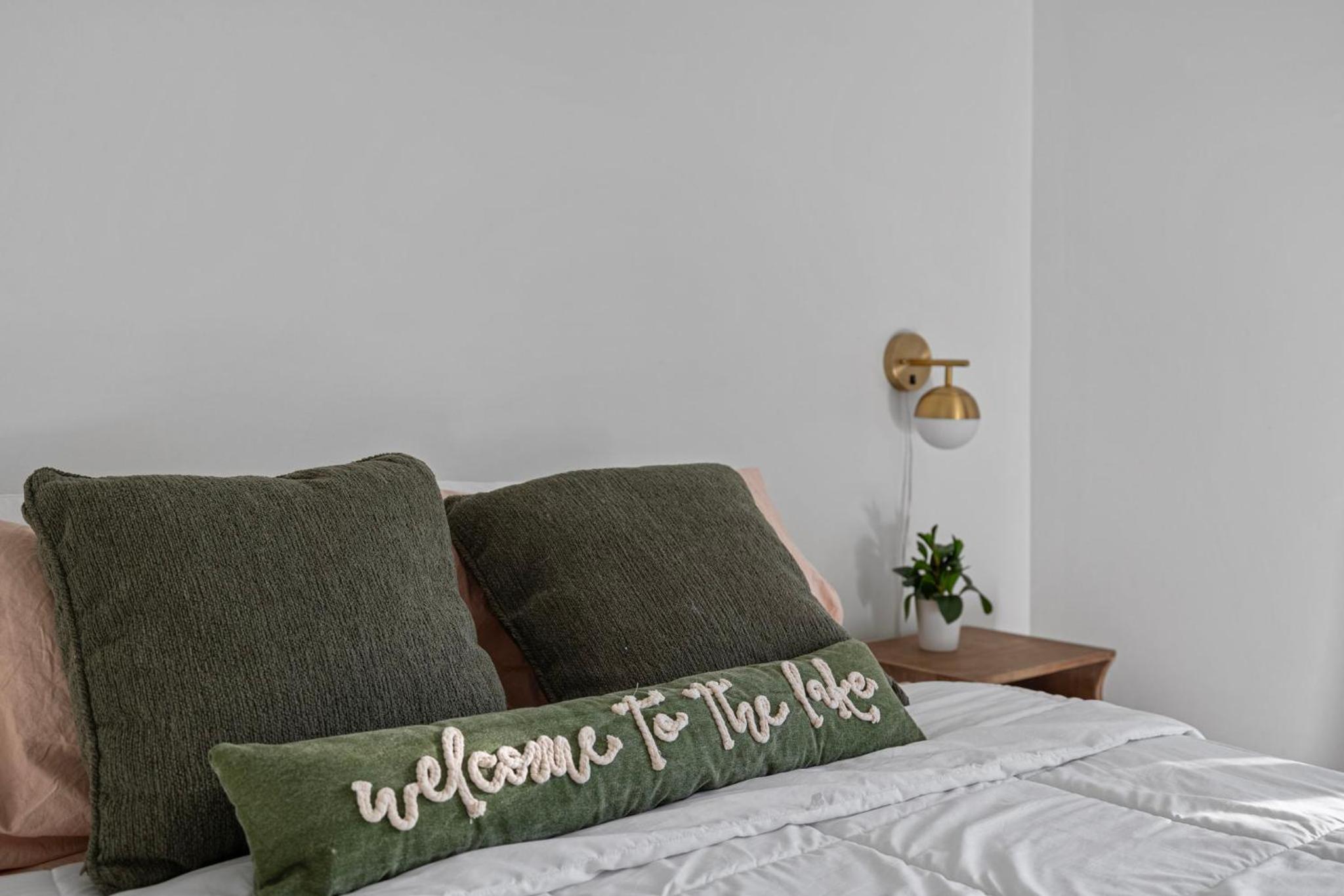 The High Life by Juniper Holiday + Home