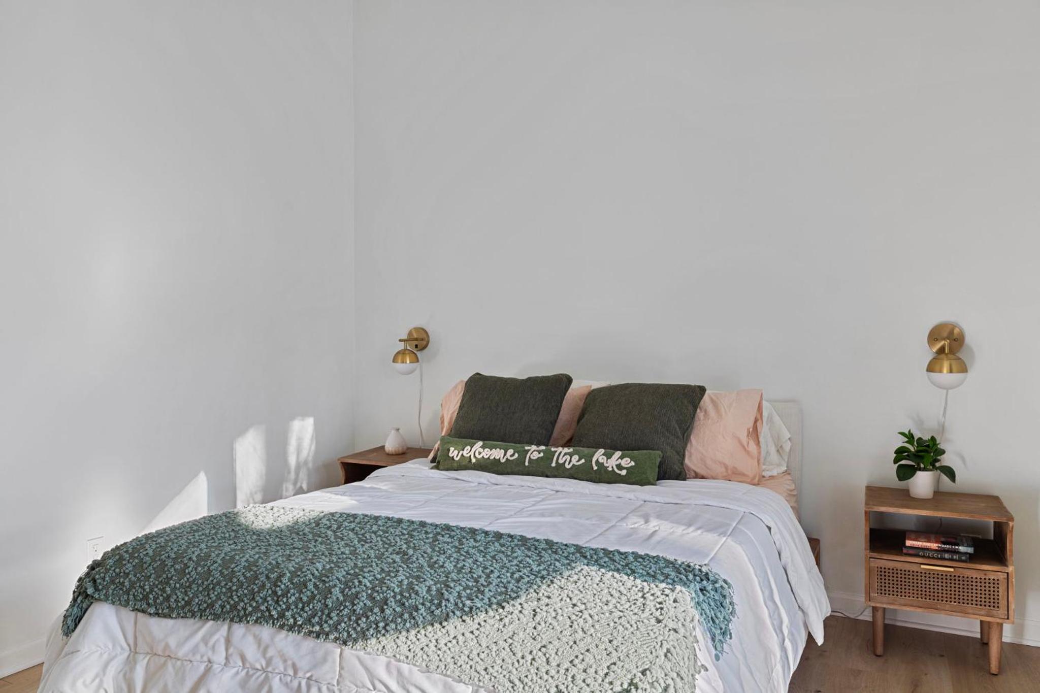 The High Life by Juniper Holiday + Home