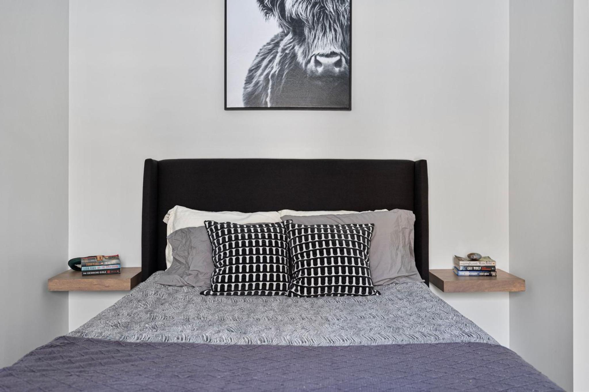 The High Life by Juniper Holiday + Home