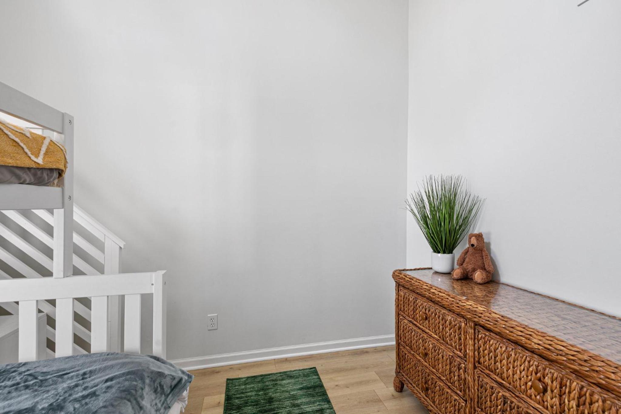 The High Life by Juniper Holiday + Home