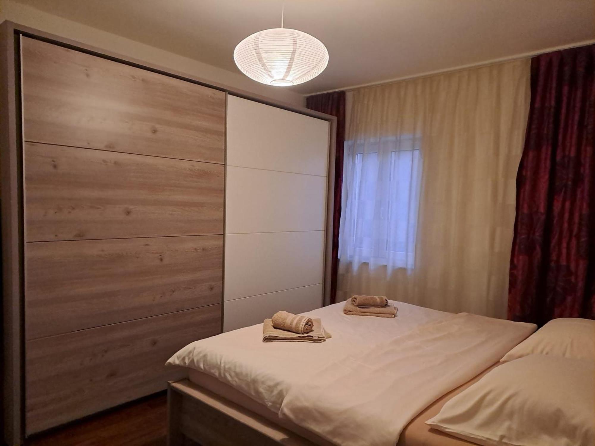 Ferienwohnung Katica