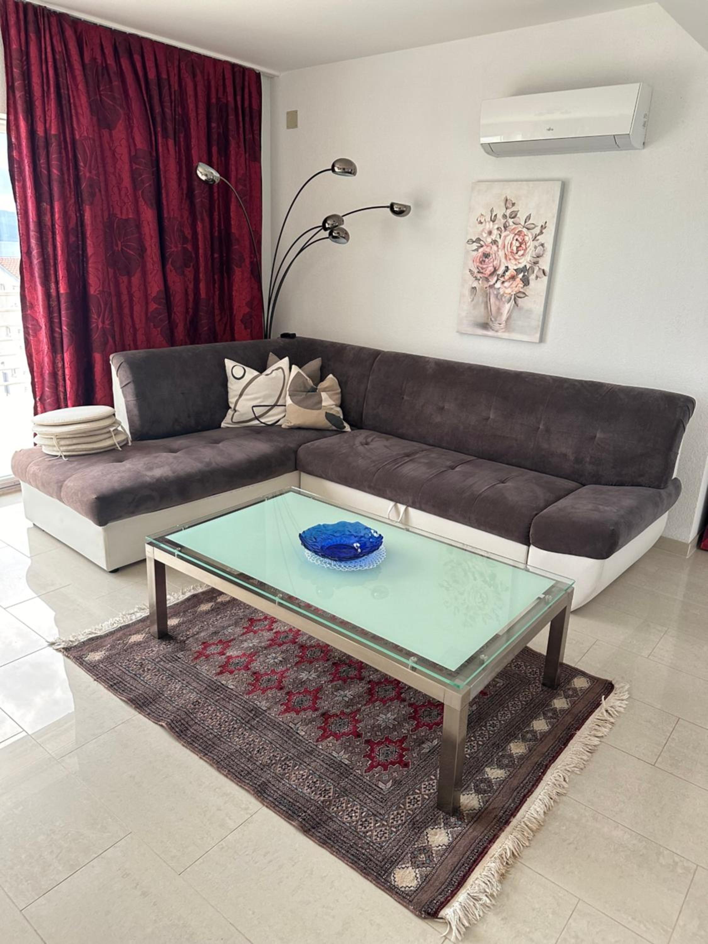 Ferienwohnung Katica