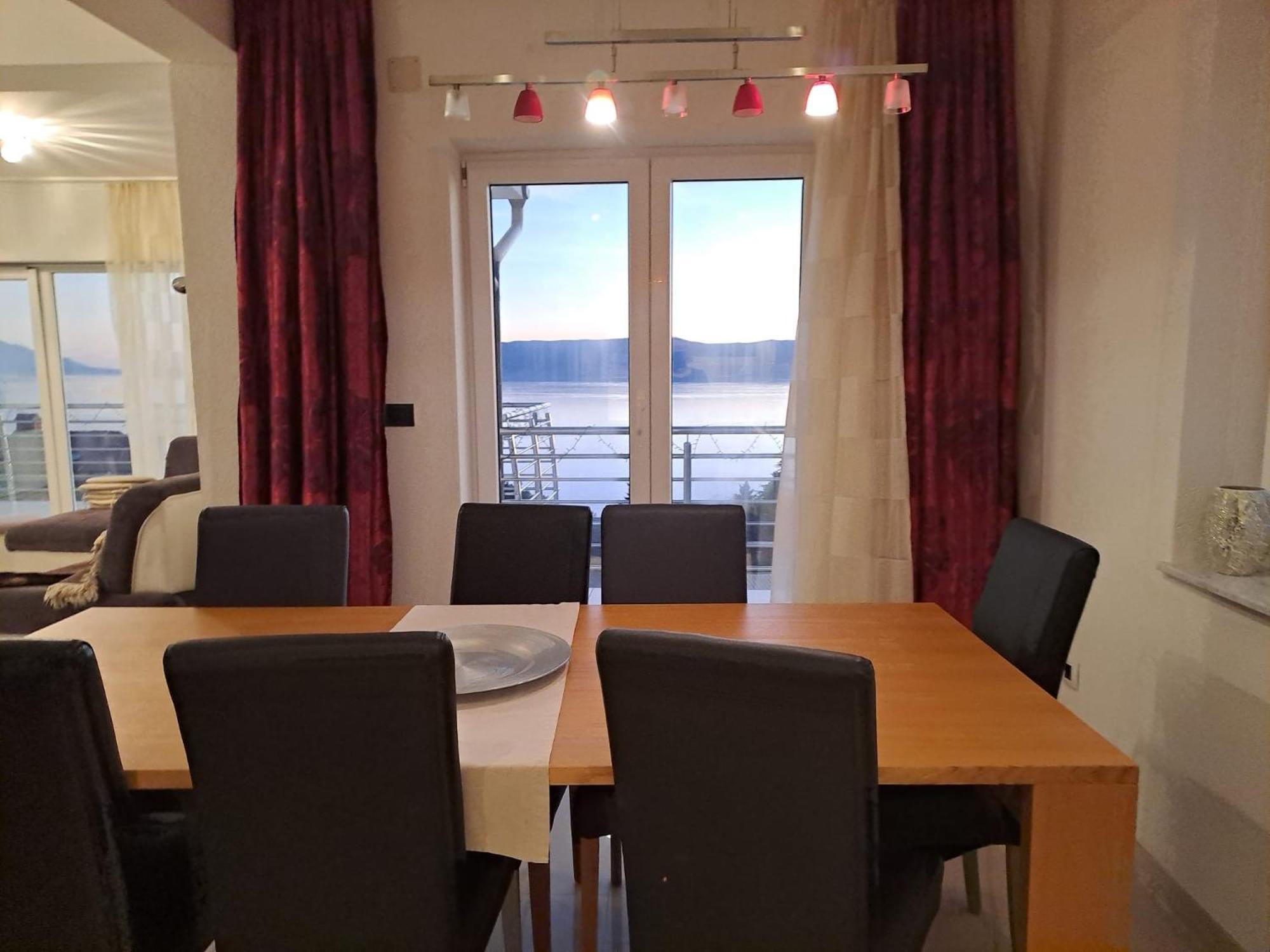 Ferienwohnung Katica