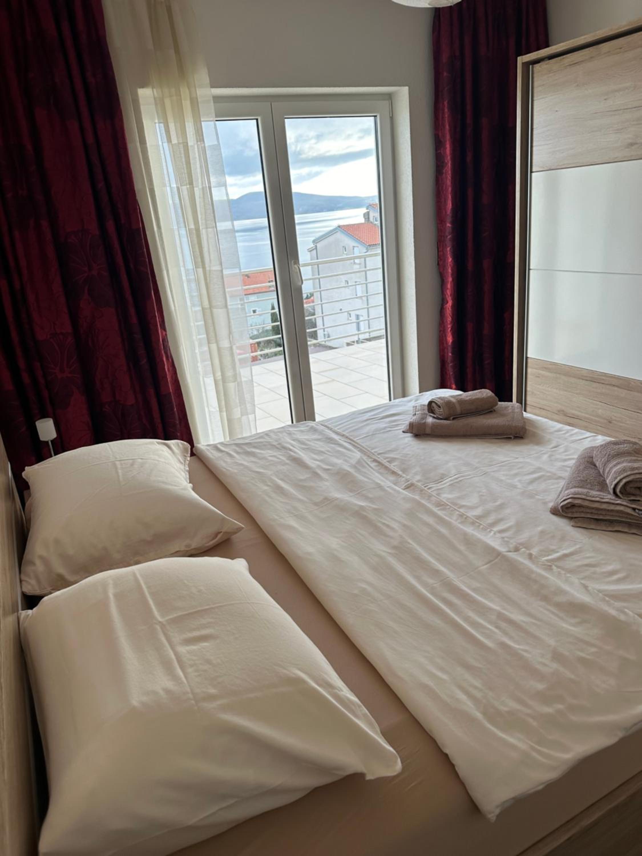 Ferienwohnung Katica