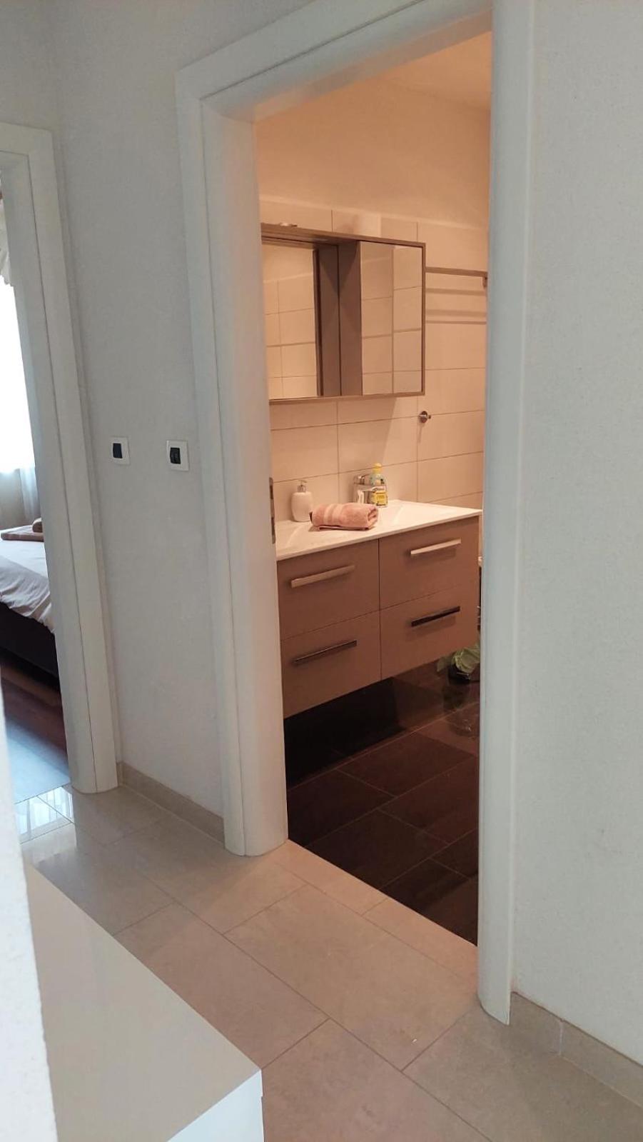 Ferienwohnung Katica