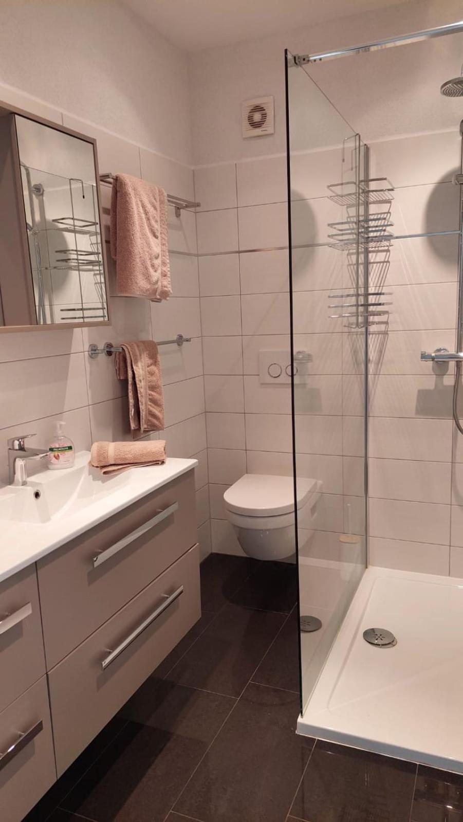 Ferienwohnung Katica