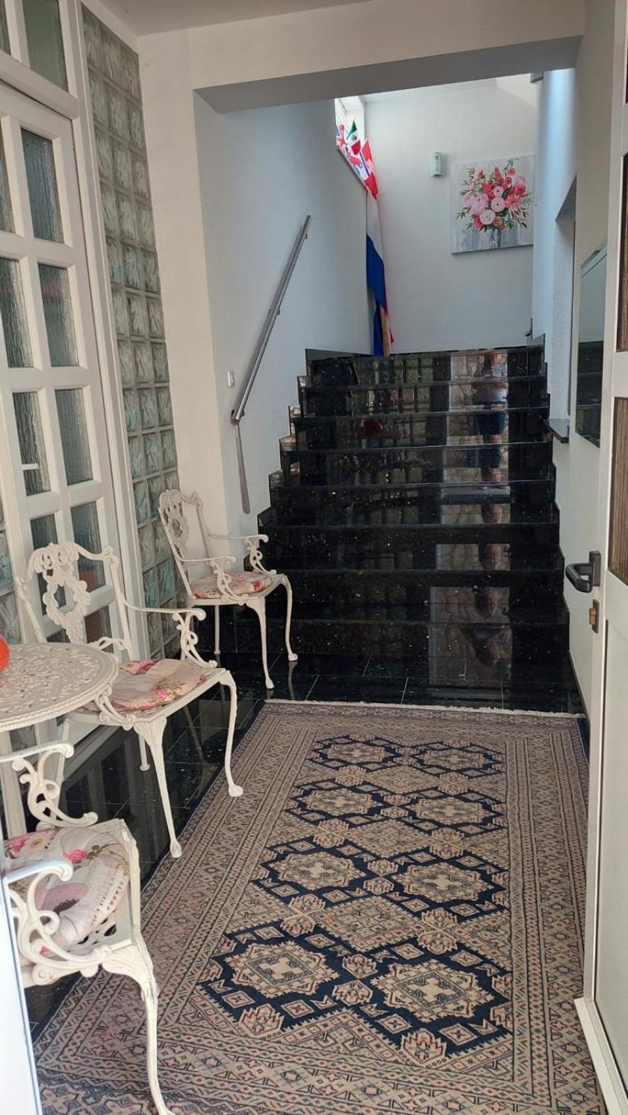 Ferienwohnung Katica