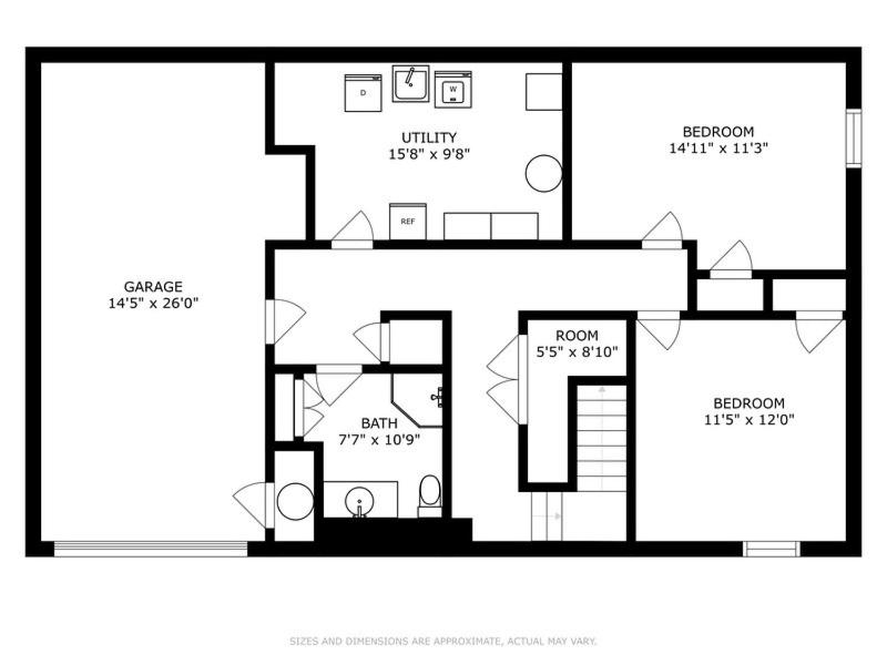 Photo 12