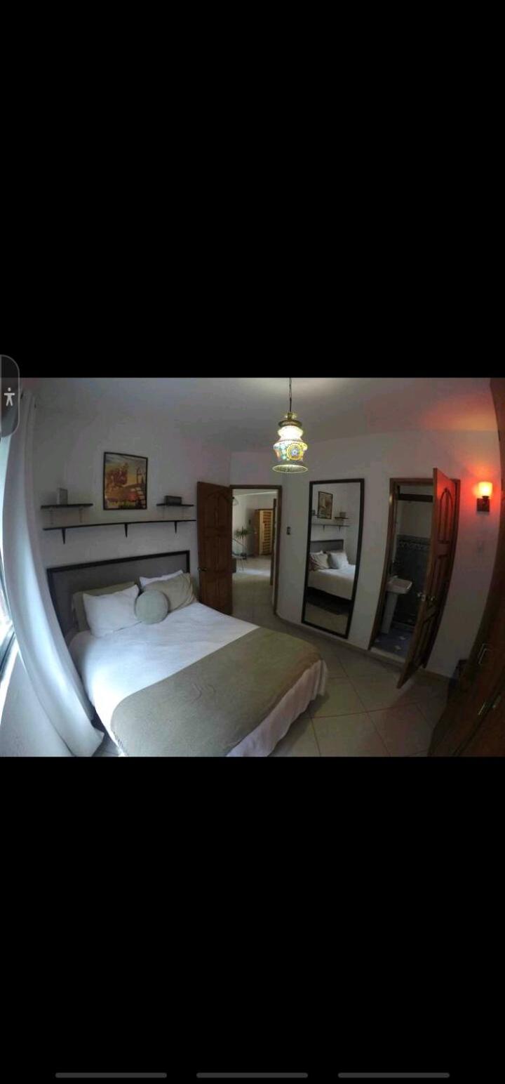 Condesa Dreams photo 2