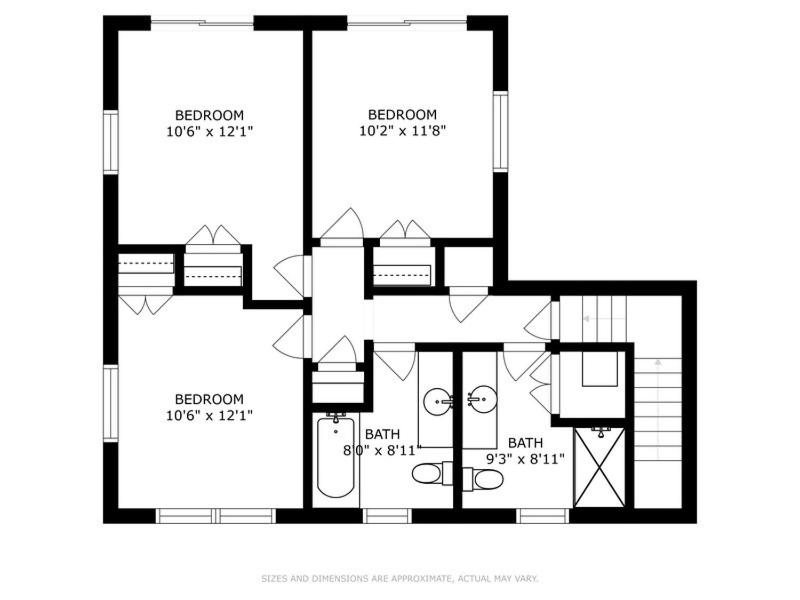 Photo 11