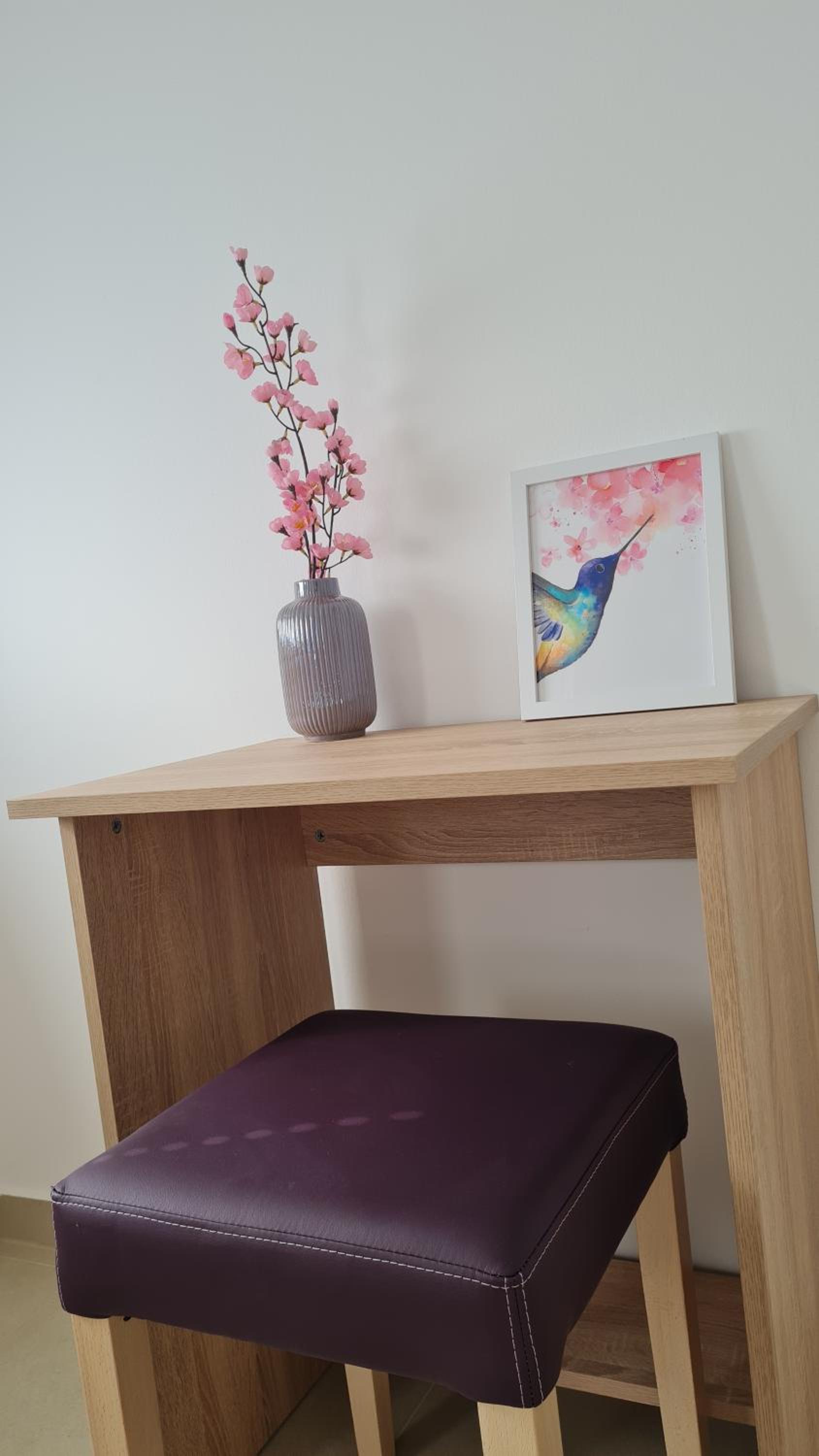 other