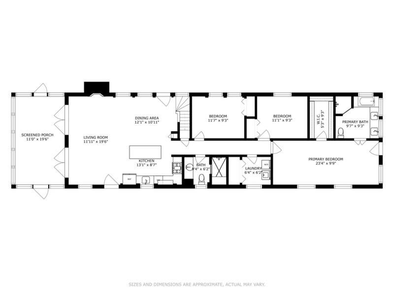 Photo 19