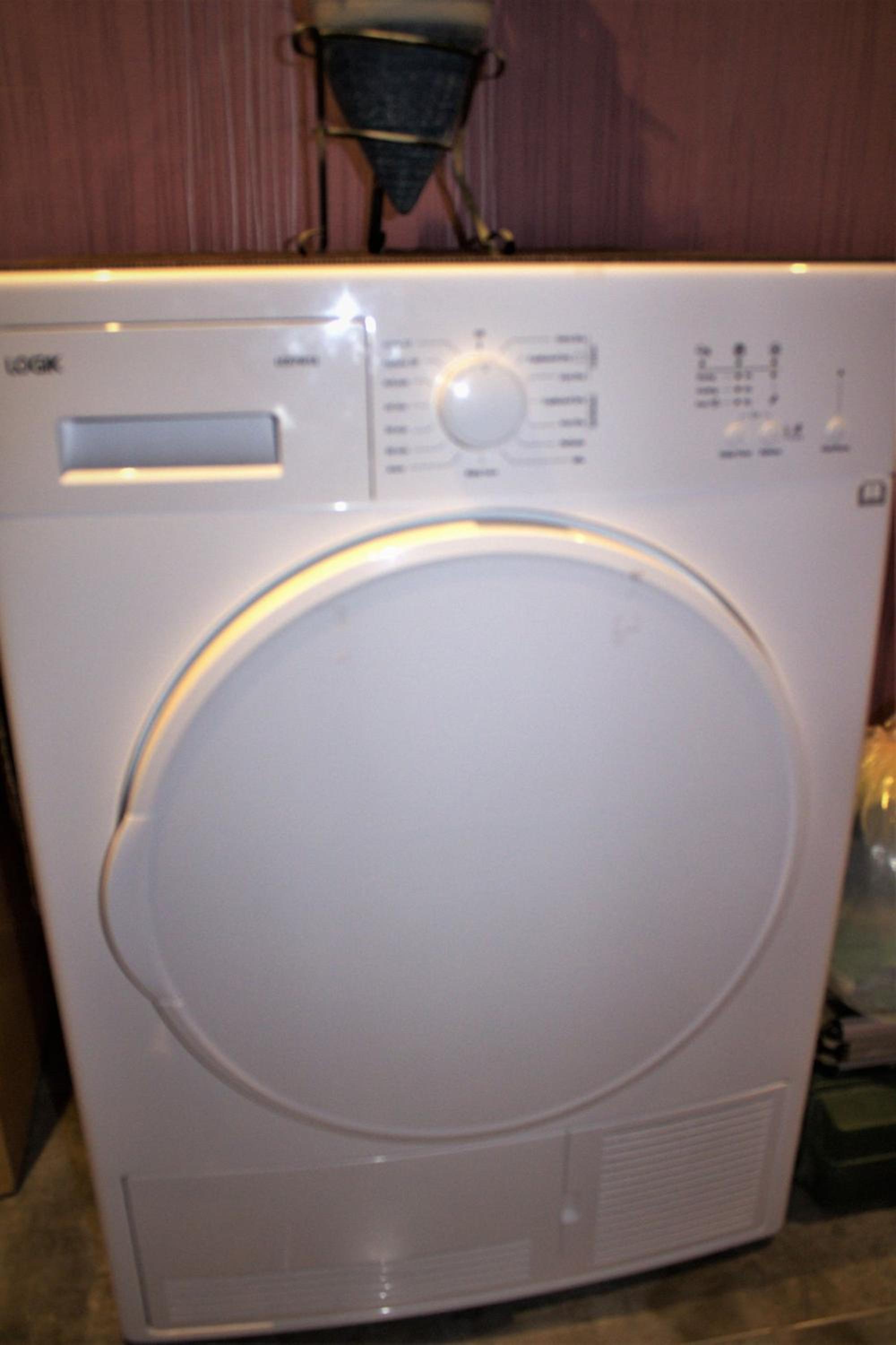 Photo 31