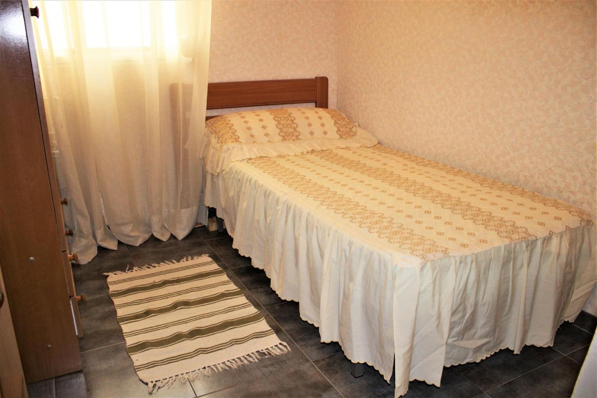 Photo 33
