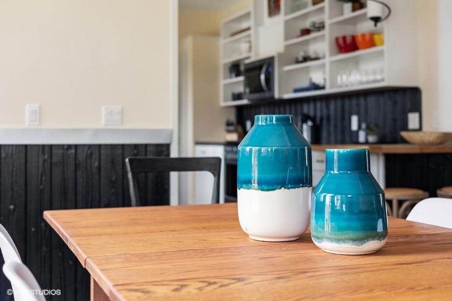 The White Owl by Juniper Holiday + Home