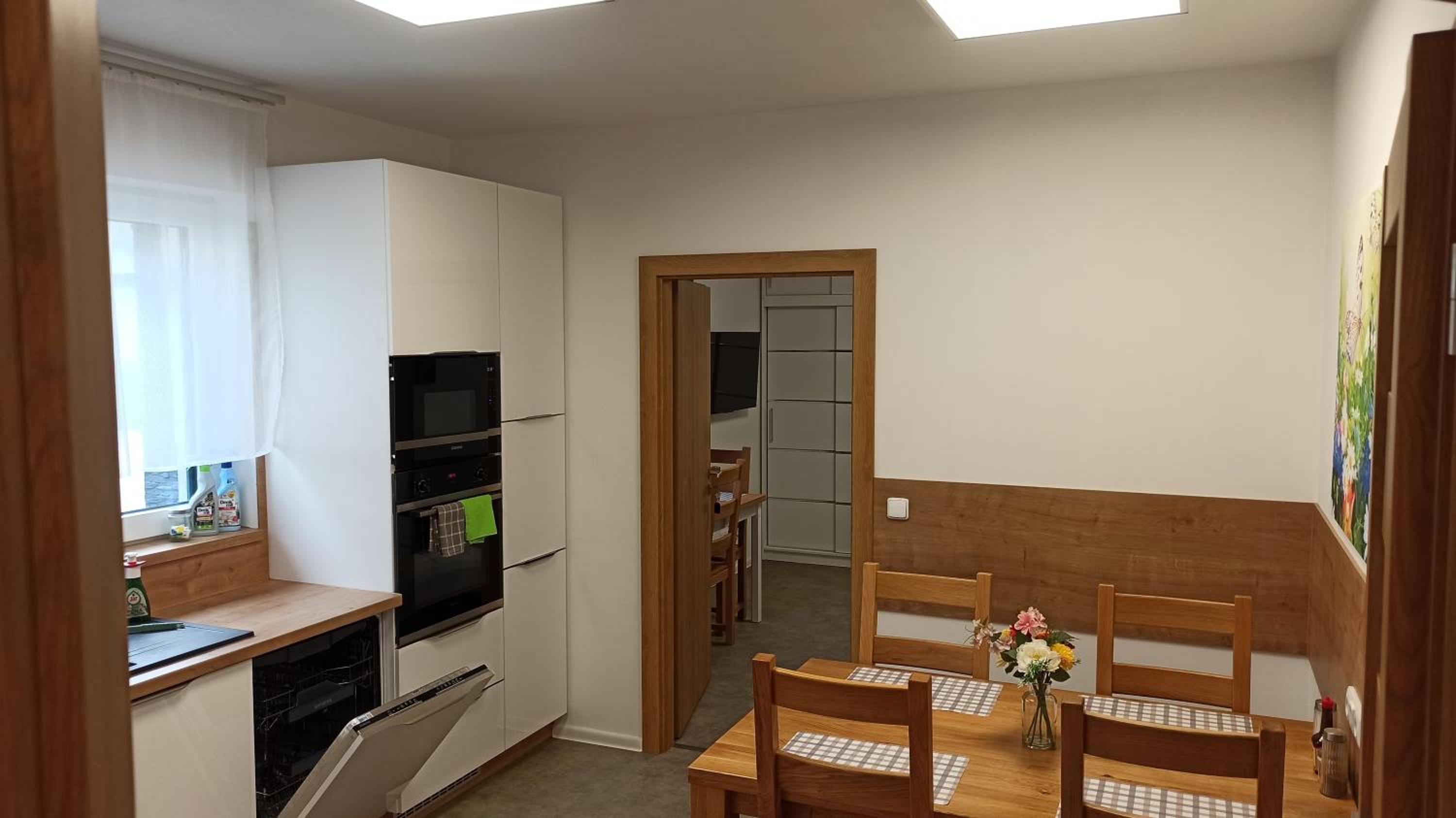 Apartmány Volavka 2