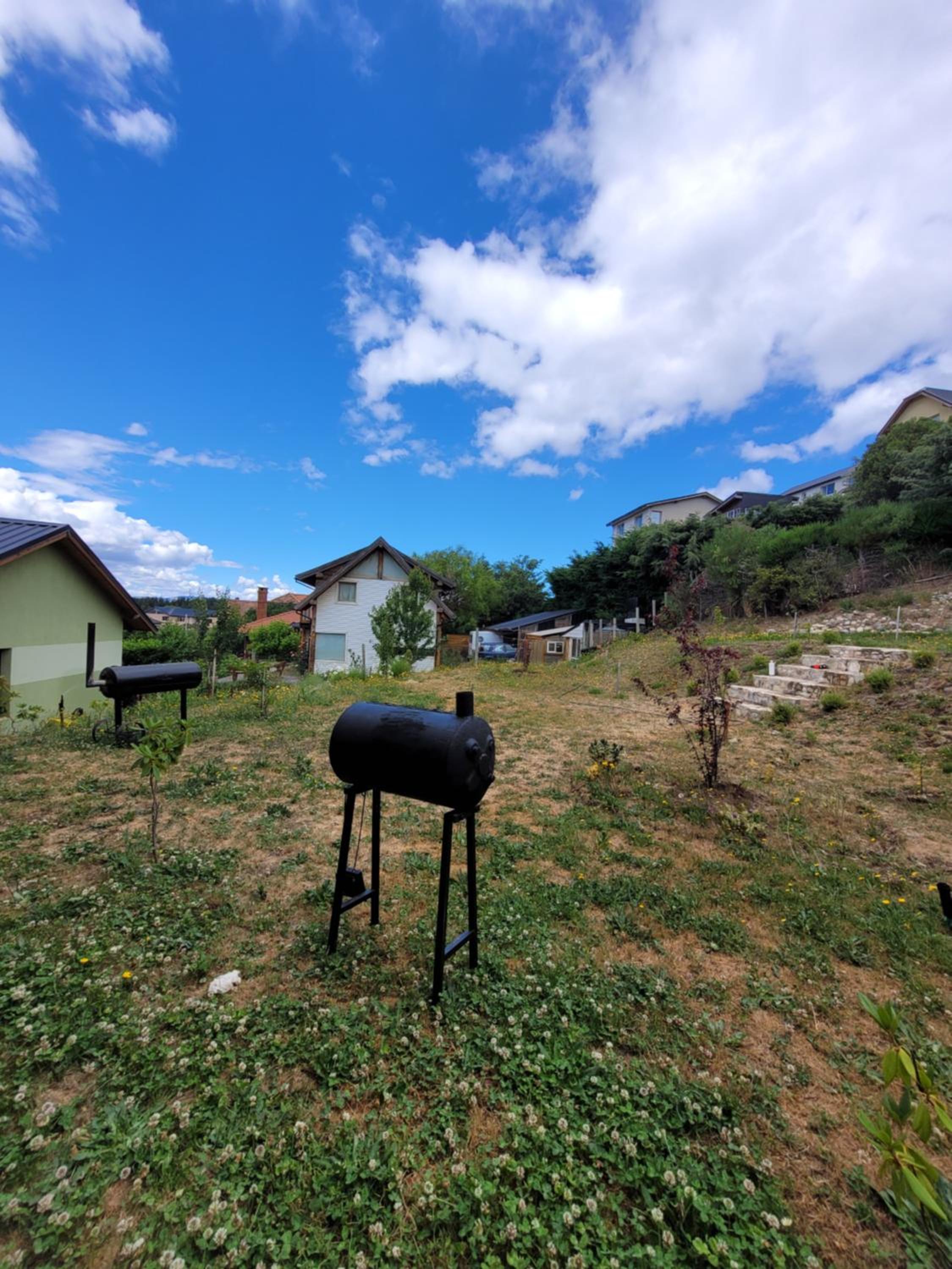 other