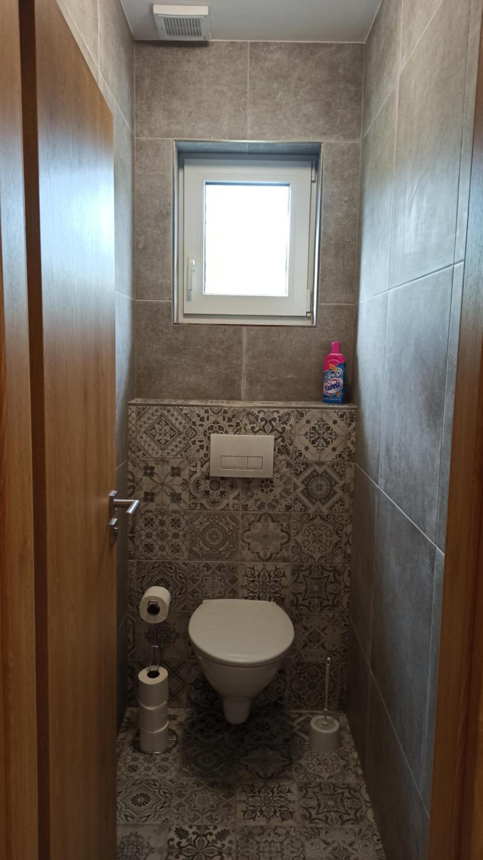 Apartmány Volavka 2