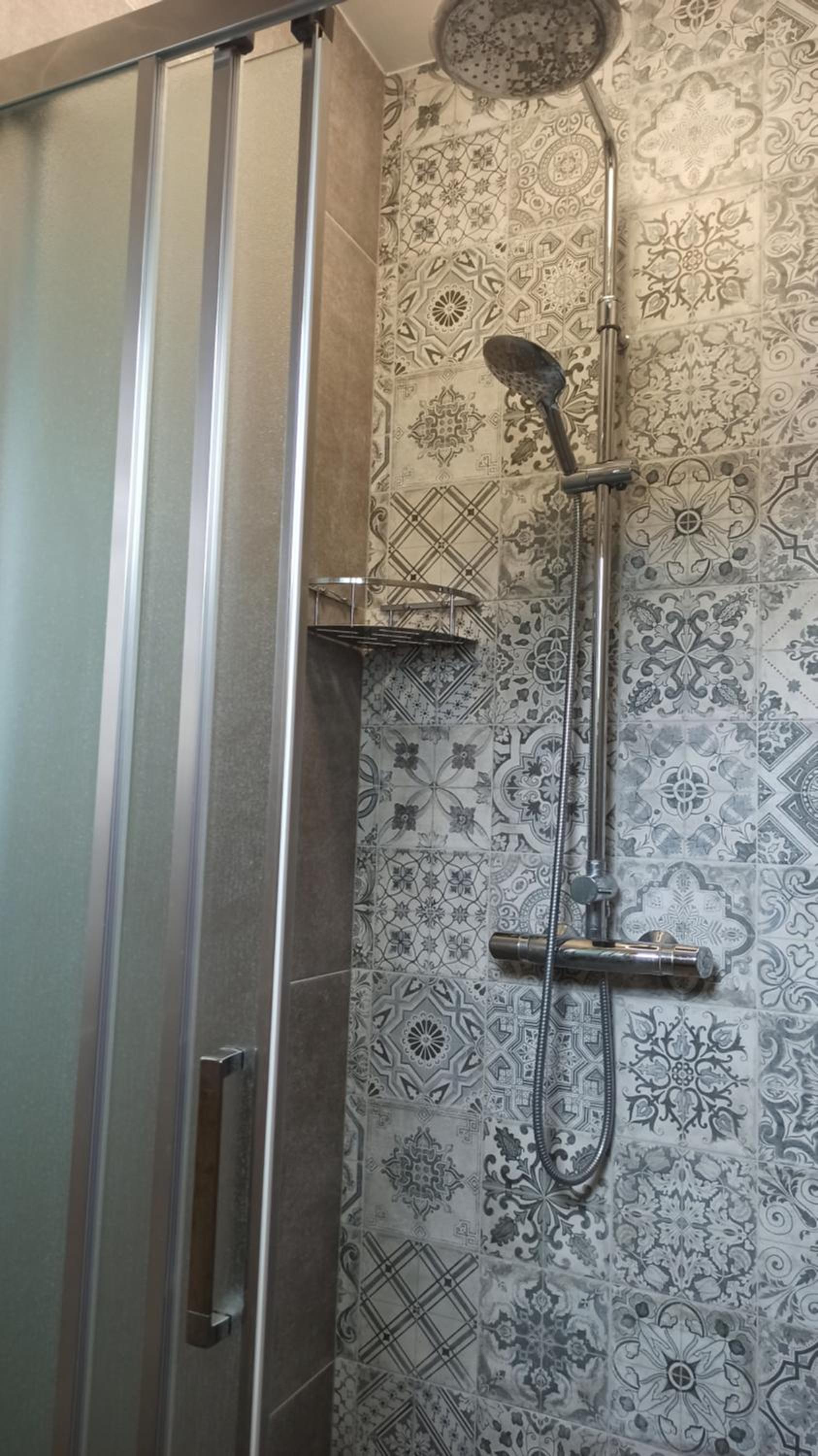 Apartmány Volavka 2