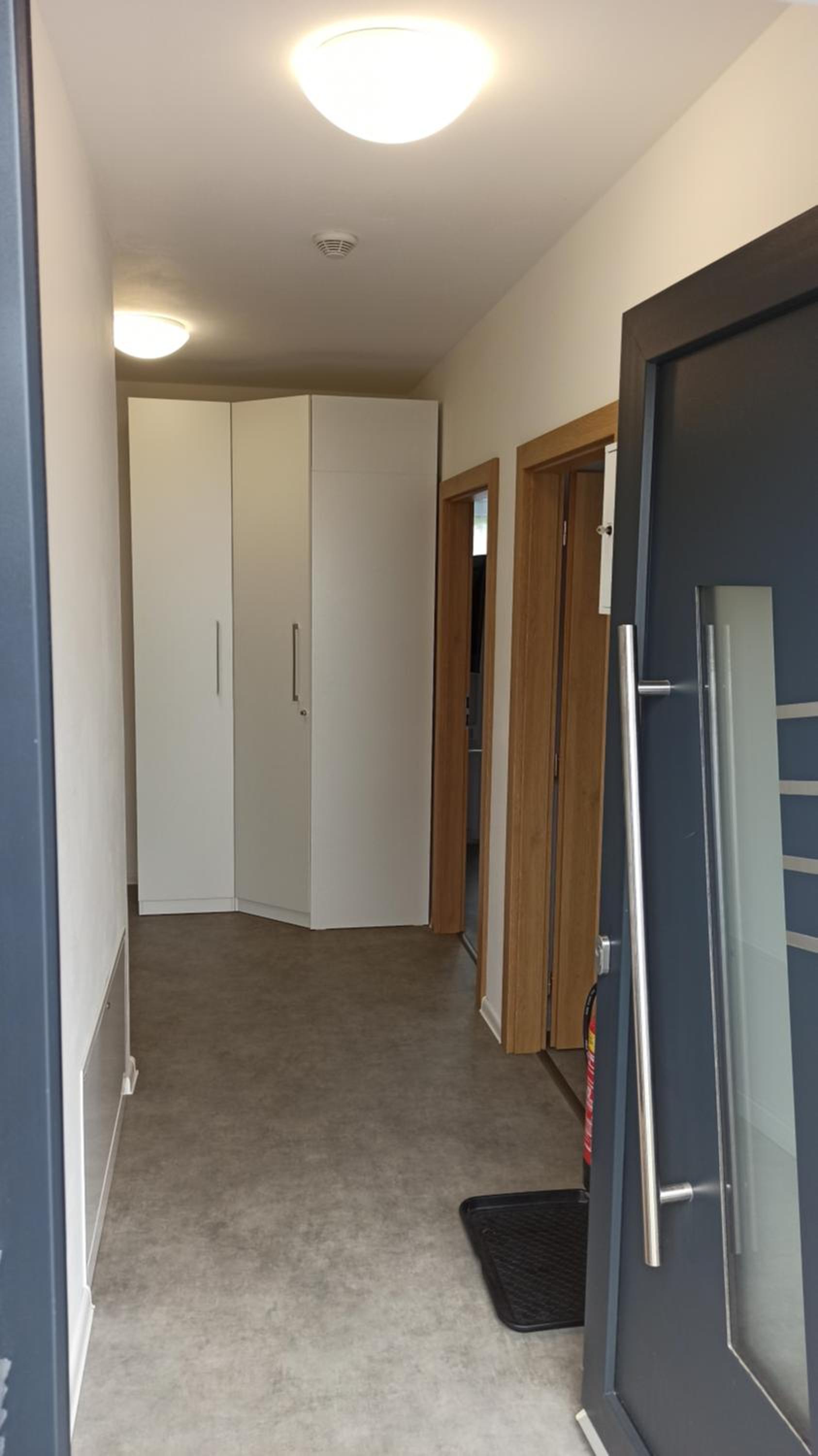 Apartmány Volavka 2