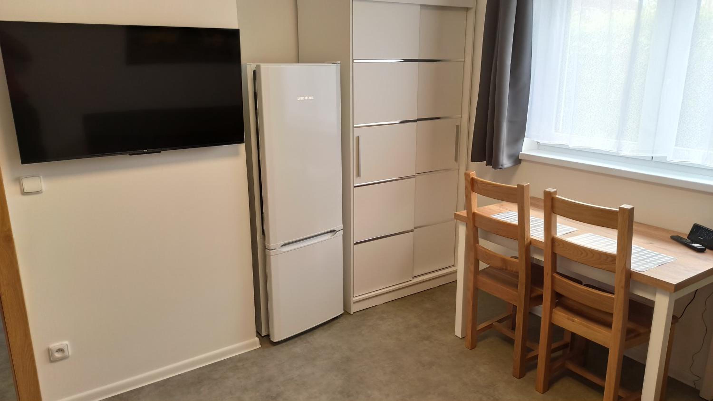 Apartmány Volavka 2