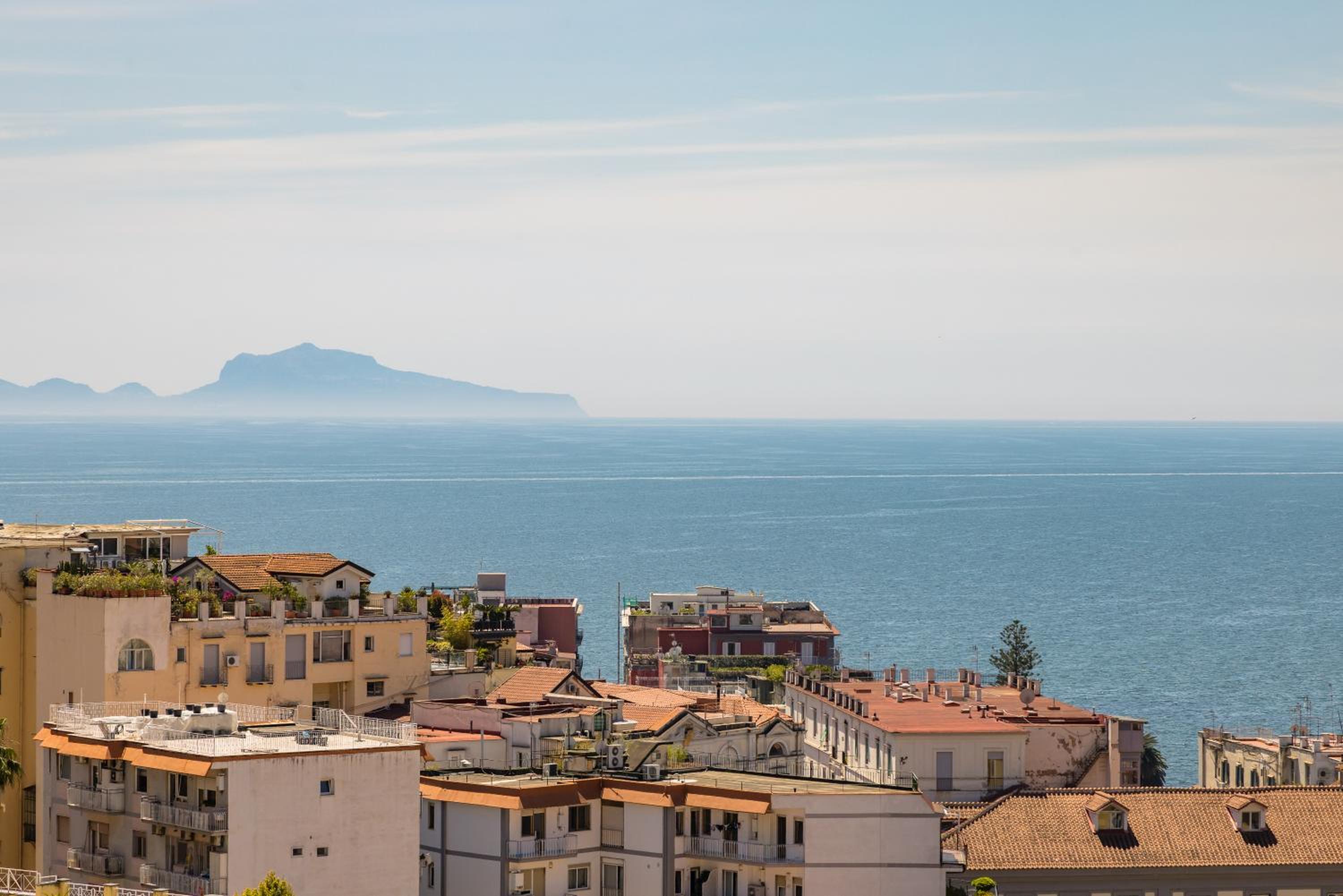 Terrazza Monteroduni 16