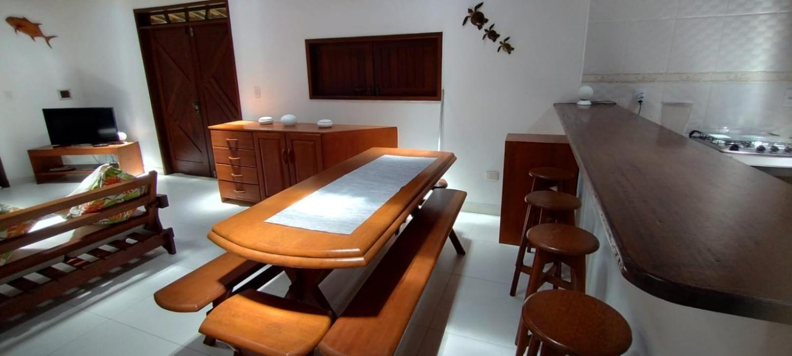 Casa da colina
