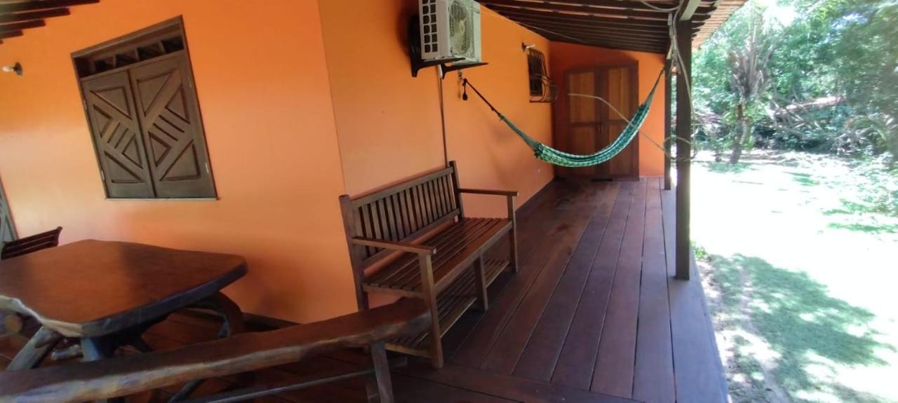 Casa da colina