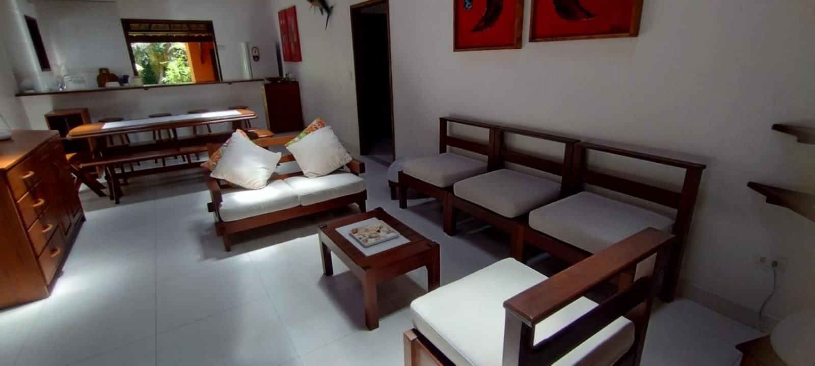 Casa da colina