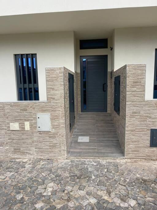 NEW Luxury Condo - In the heart of Santa Maria