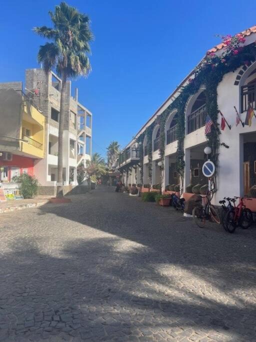 NEW Luxury Condo - In the heart of Santa Maria