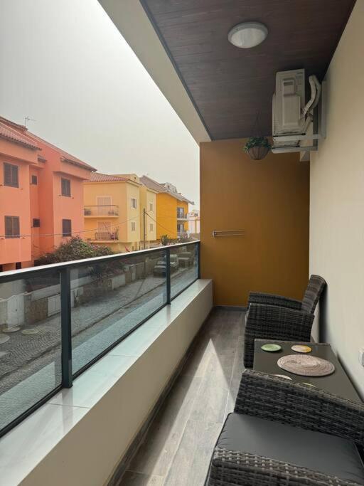 NEW Luxury Condo - In the heart of Santa Maria