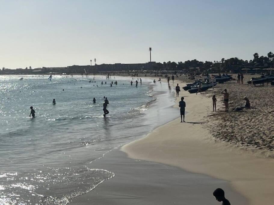 NEW Luxury Condo - In the heart of Santa Maria