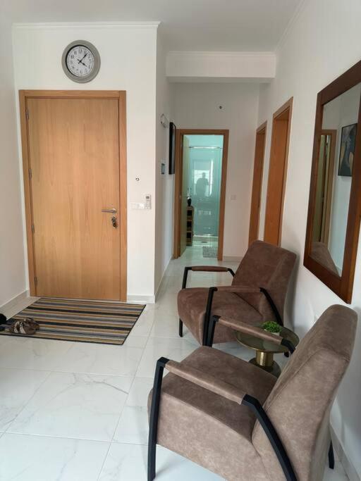 NEW Luxury Condo - In the heart of Santa Maria