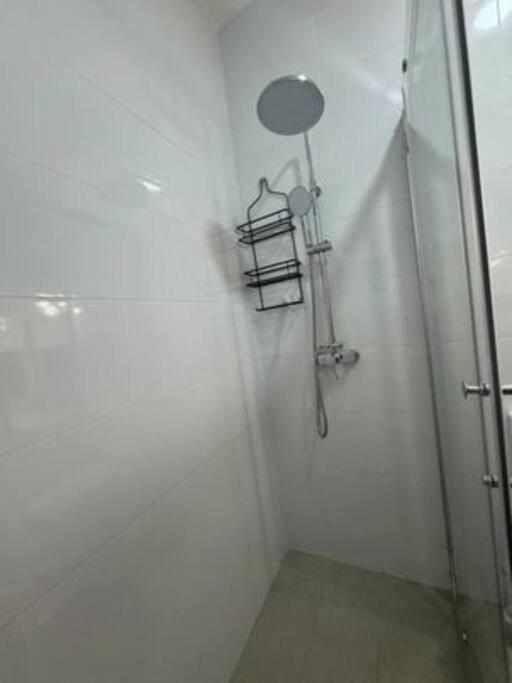 NEW Luxury Condo - In the heart of Santa Maria