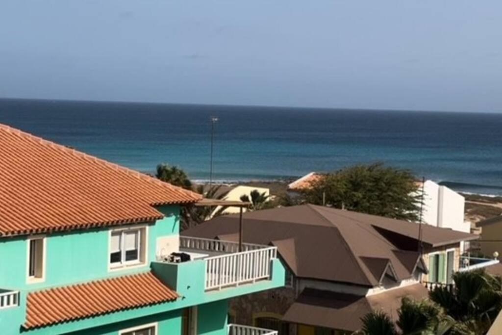 NEW Luxury Condo - In the heart of Santa Maria