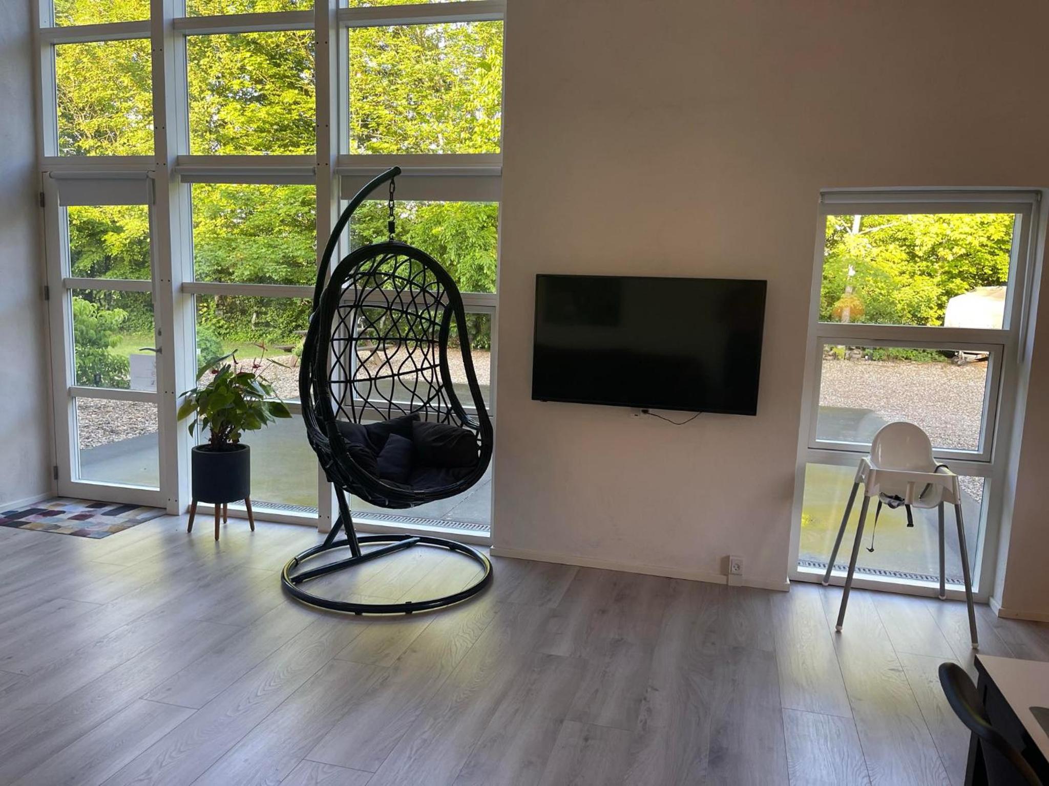 Emda Country living close to Legoland