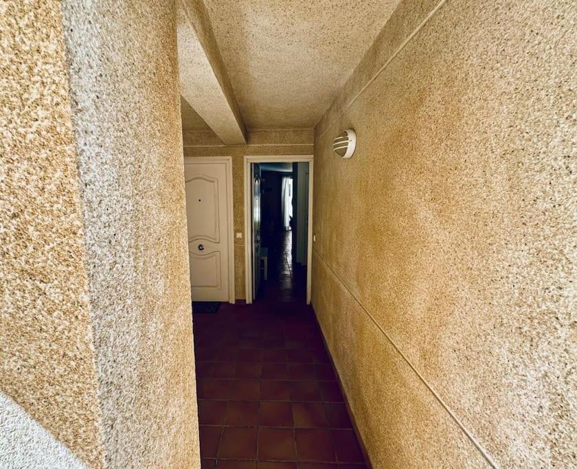 Caracola Roja by Top Stay photo 2