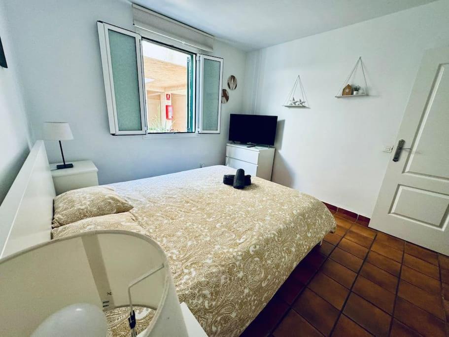 Caracola Roja by Top Stay photo 5