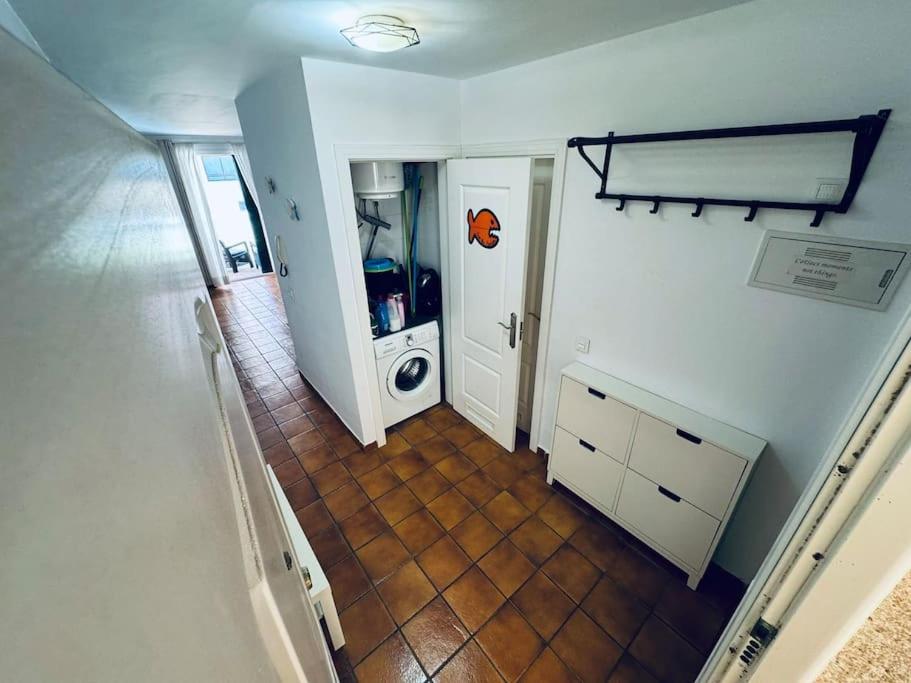 Caracola Roja by Top Stay photo 3