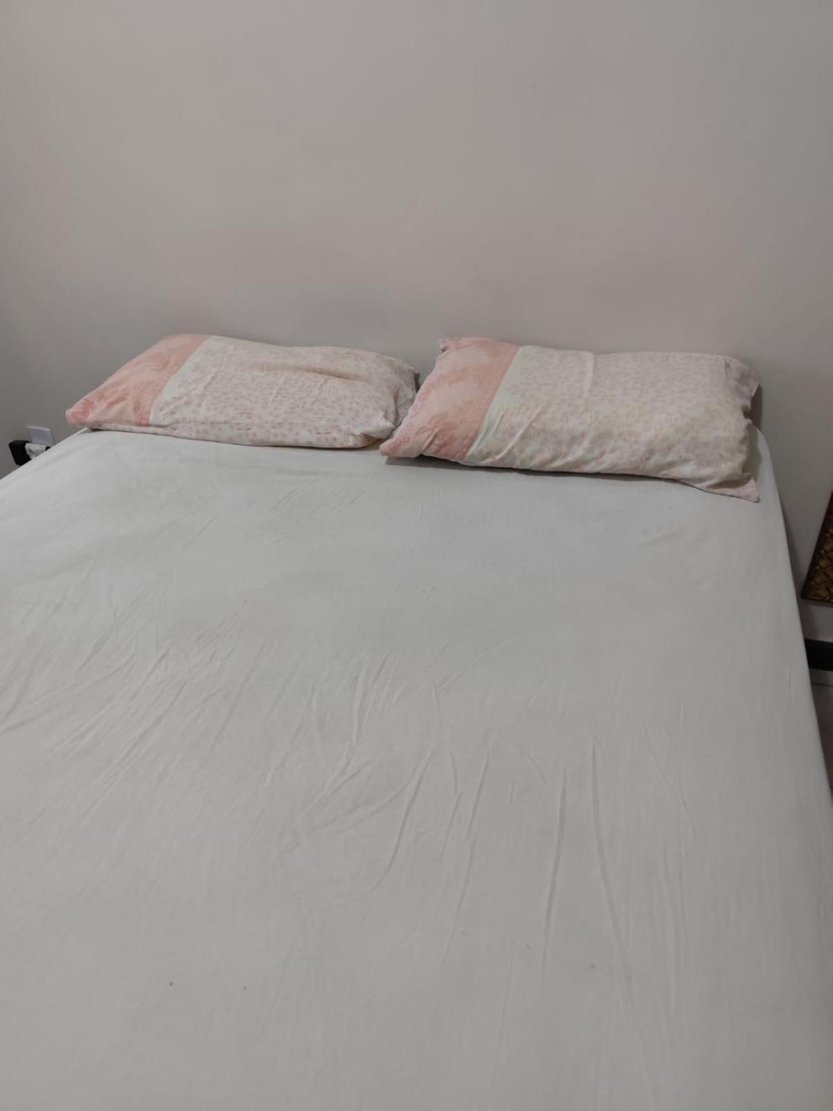 Apartamento São João de Campina Grande