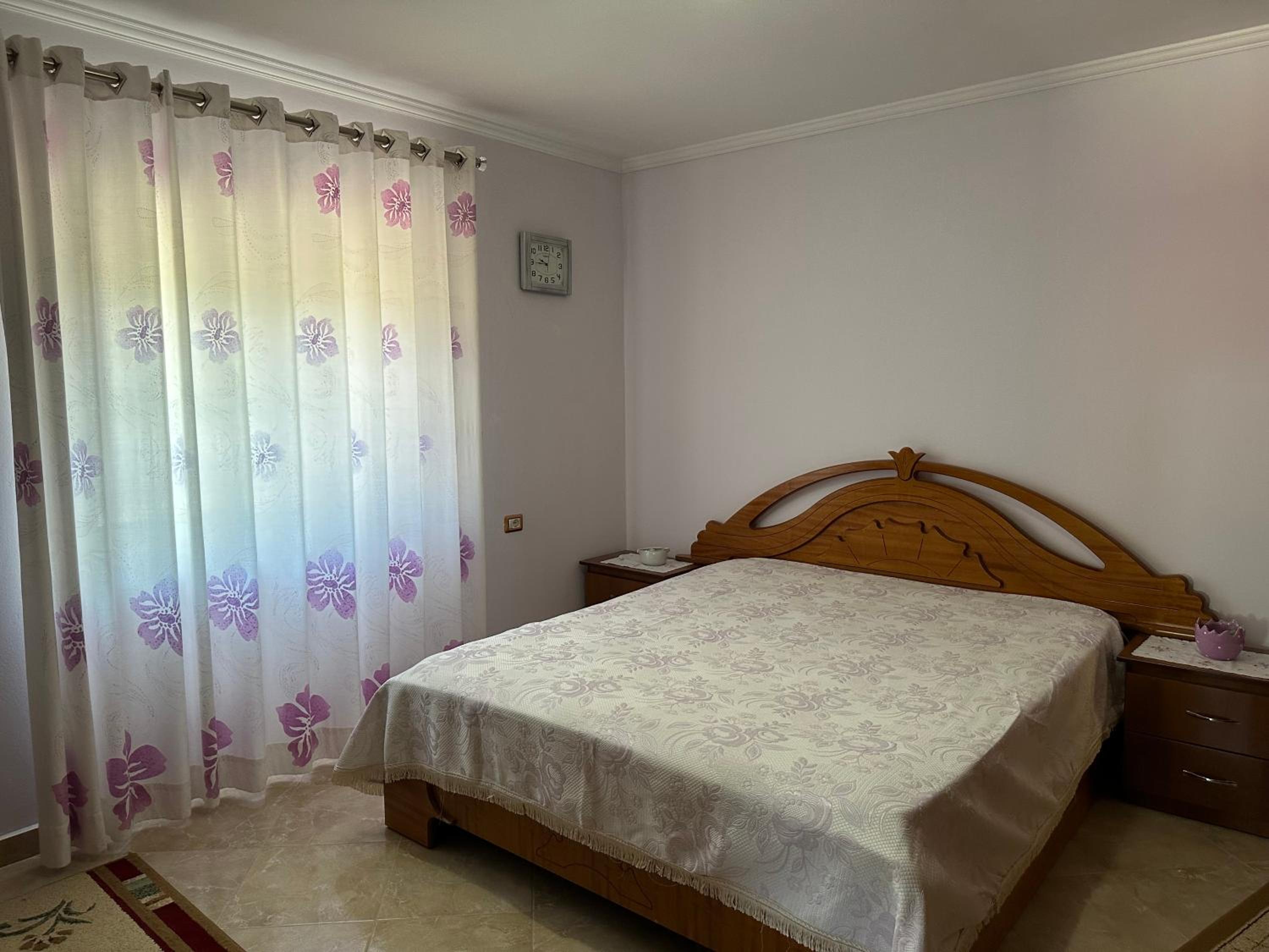 Big Holiday House photo 5