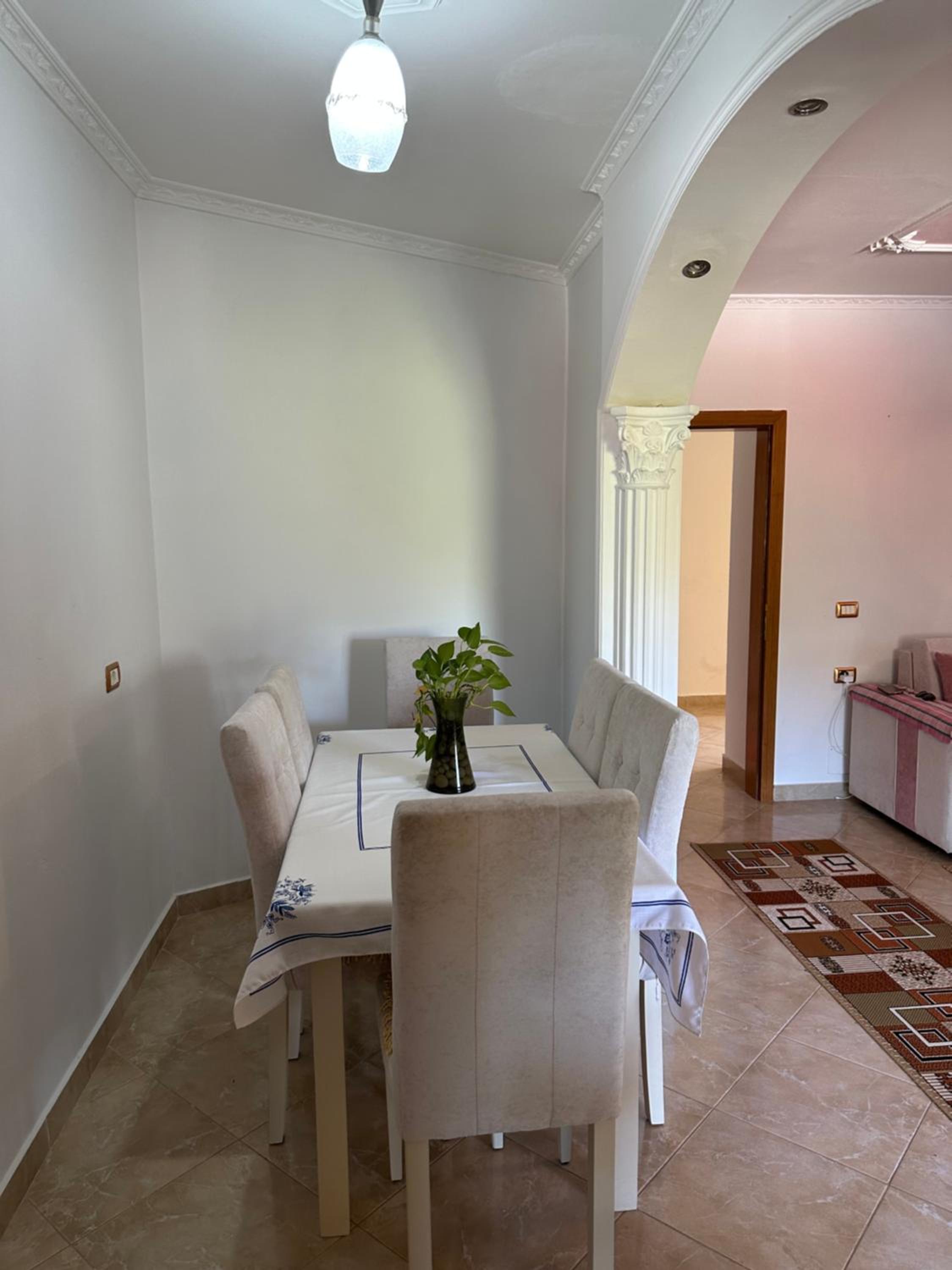 Big Holiday House photo 3