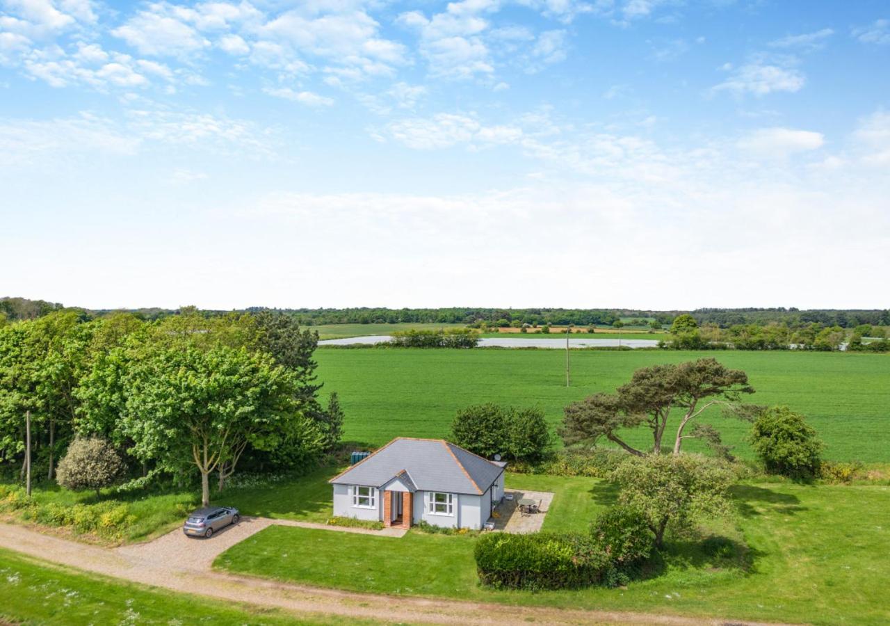 2 Bed in Sudbourne oc-lodbu view 4