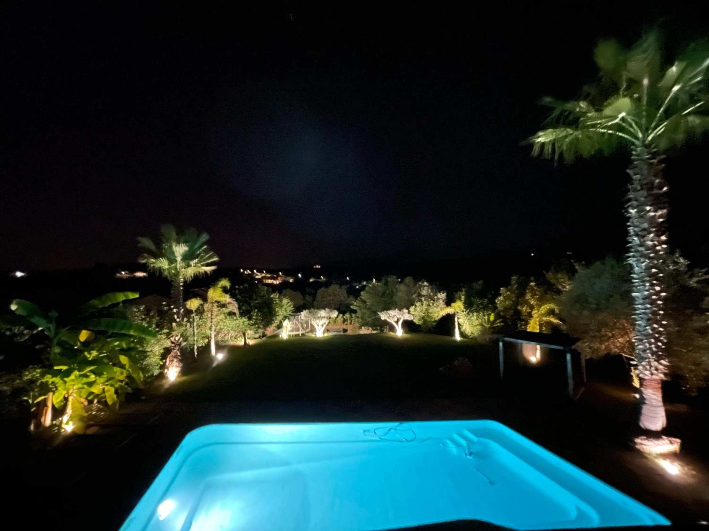 Villa Angel, photo 63