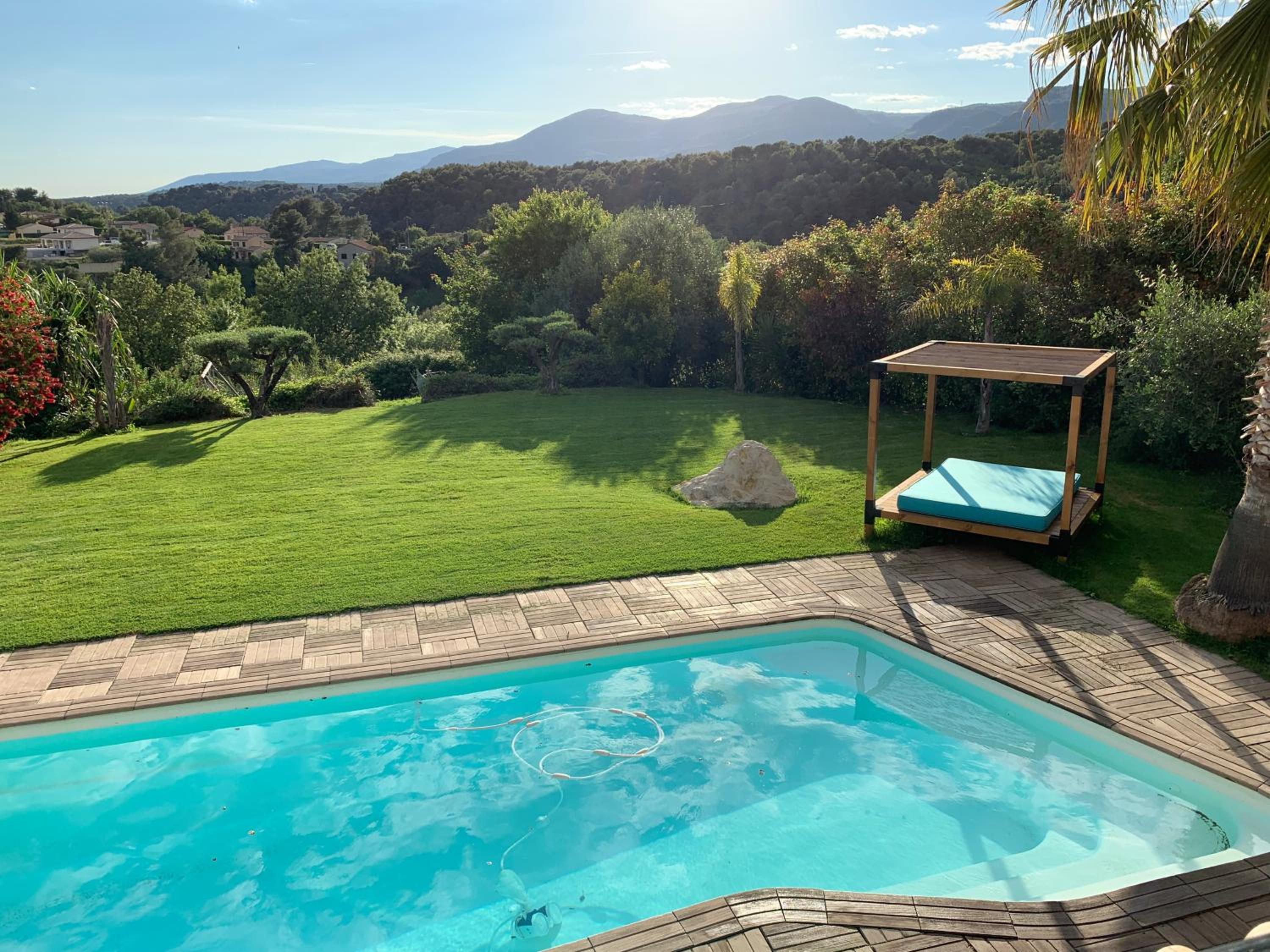 Villa Angel, photo 75