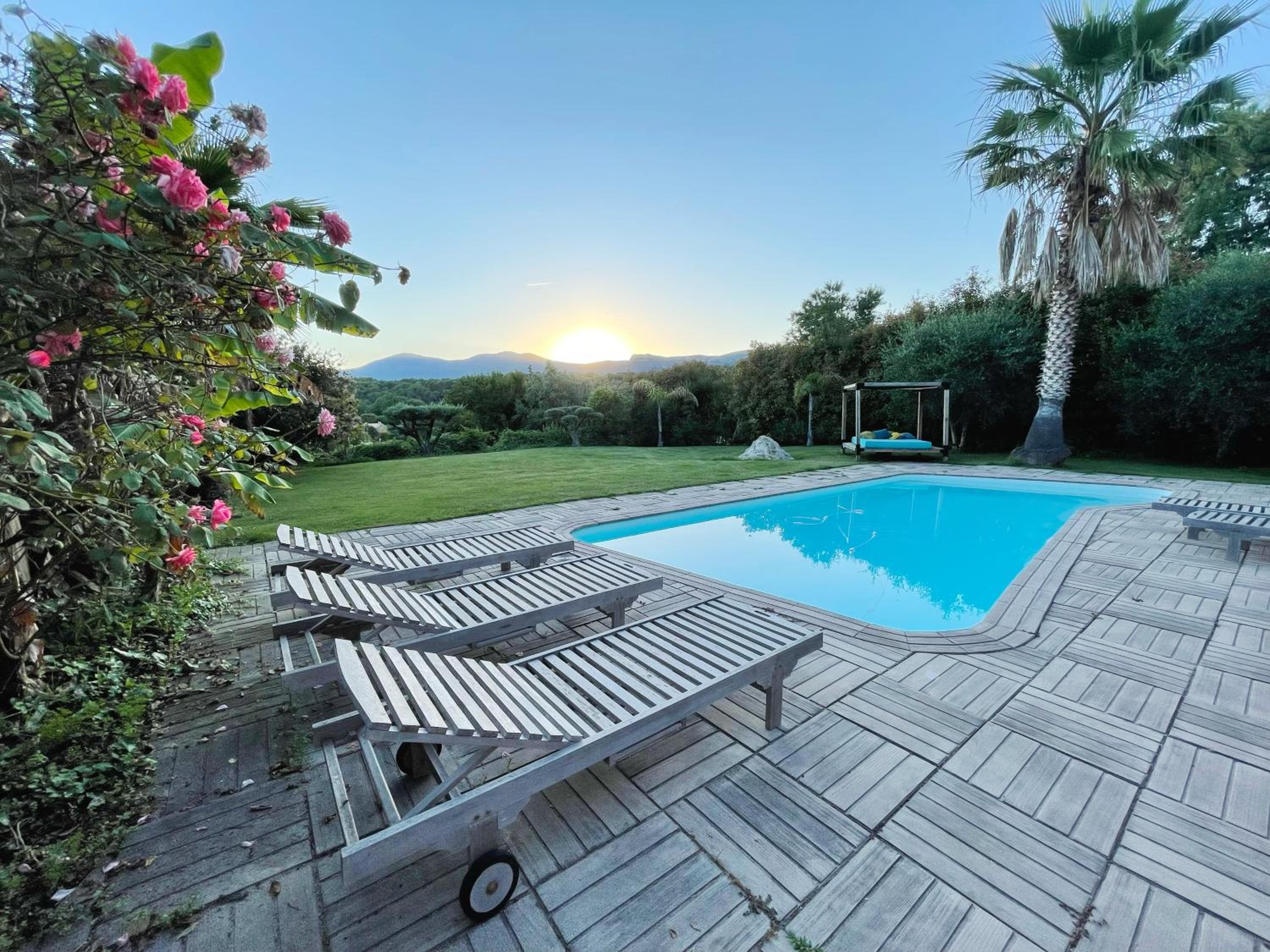 Villa Angel, photo 73